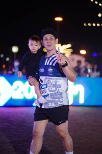 BIB: 
                            <button type="button" onclick="openModal(24532539)" class="btn btn-primary btn-sm float-right btn-popup" data-toggle="modal" data-target=".modal-high-quality">
                        <i class="fas fa-shopping-cart"></i> Add to Cart
                    </button>
                                            <button type="button" onclick="isThisMe(24532539, true)" class="btn btn-success btn-sm float-right btn-popup btn-isme hidden" data-toggle="tooltip" data-placement="bottom" title="นี่คือรูปของคุณใช่ไหม คลิกที่นี่เพื่อเอาเข้าอัลบั้ม">
                        <i class="fas fa-plus"></i> Add to album
                    </button>
                    <button type="button" onclick="isThisMe(24532539, false)" class="btn btn-warning btn-sm float-right btn-popup btn-isnotme hidden">
                        <i class="fas fa-ban"></i> Remove from album
                    </button>